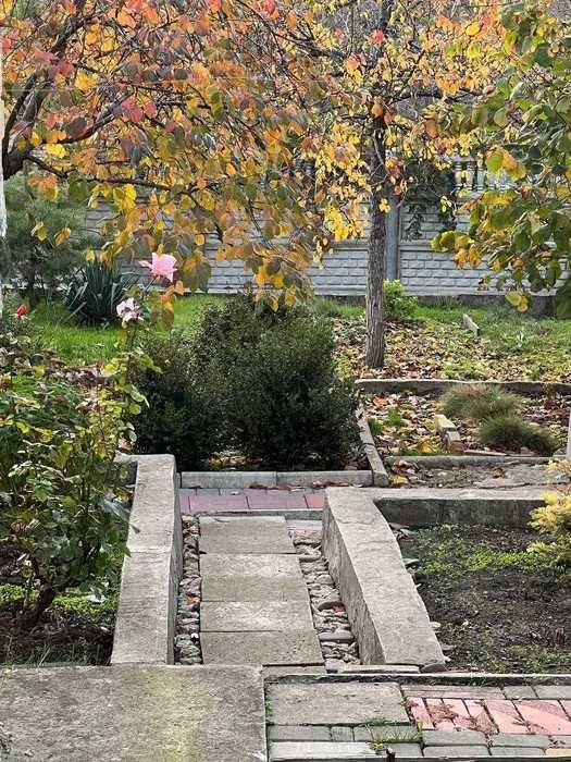 House by the address st. Kitoboynaya (area 74 m²) - Atlanta.ua - photo 9