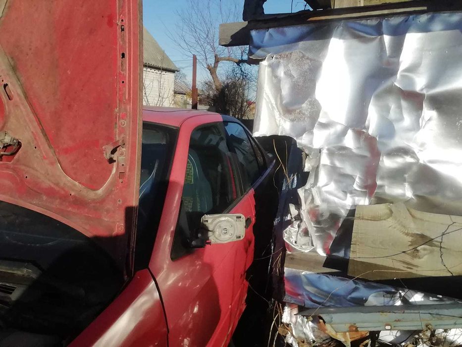 Бмв е 36. 325 мотор 1.6