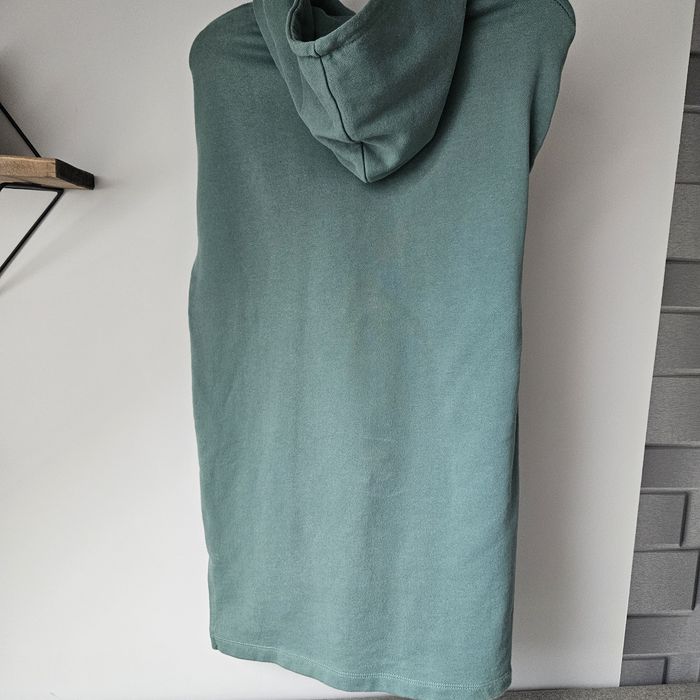 Sukienka ZARA rozm. 152