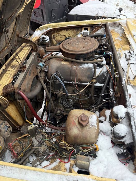 Продам ваз 2104 2106