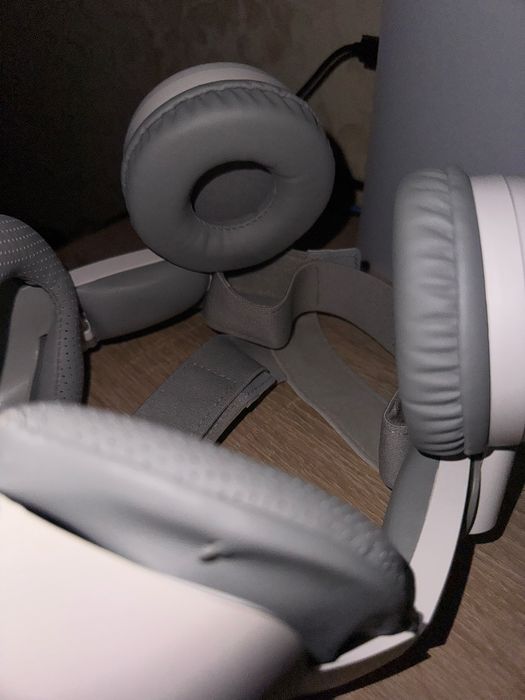 Окуляри віртуальноі реальності. 3d окуляри для телефона bobovr