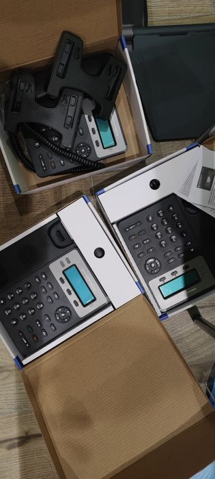 Мед.Оборудование после закрытия сети мед.центров