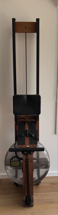 WaterRower Original – Walnut