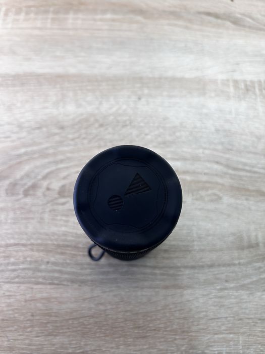 Колонка JBL grip