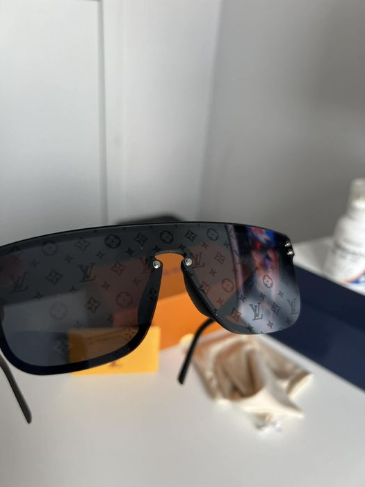 Okulary LV waimea