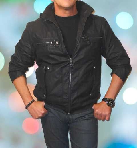 Урбан драйвер.Adler.Германия.