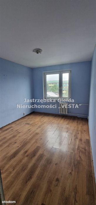 M-4 ul. Wąska, typ. szwedzki - Tylko u nas !!!