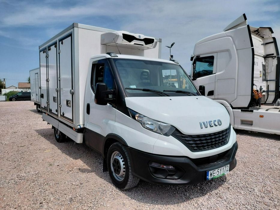 Iveco