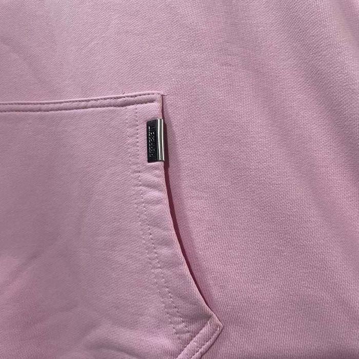 Зіп худі Represent зип худи кофта | zip hoodie репрезент