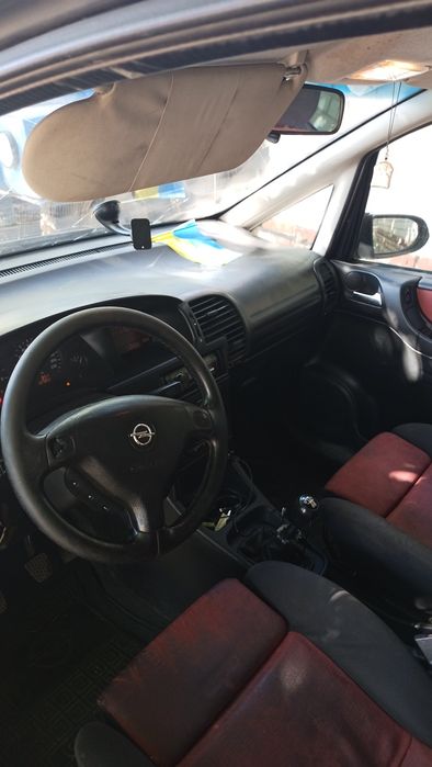 Продам или обменяю на мотоблок с причепом,уаз или ниву. .