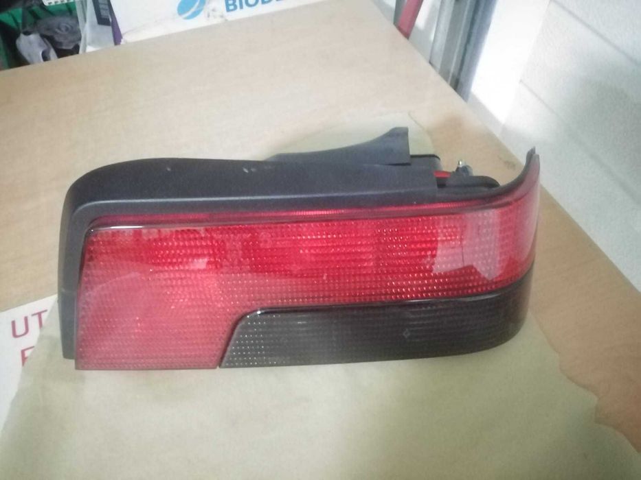 Farolim Direito NOVO Peugeot 407