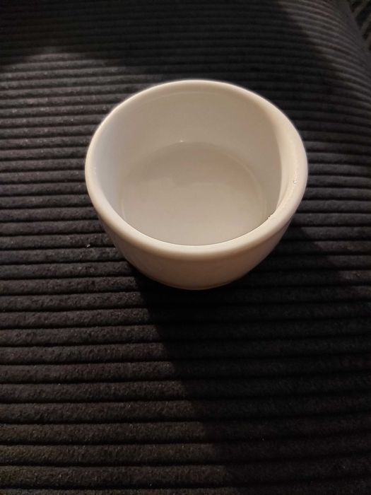 Czarka do sosu 50ml-20 szt.