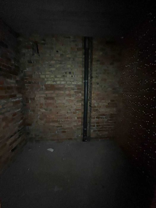 ТЕРМІНОВИЙ ПРОДАЖ 1 кім квартири! Перевірений забудовник!