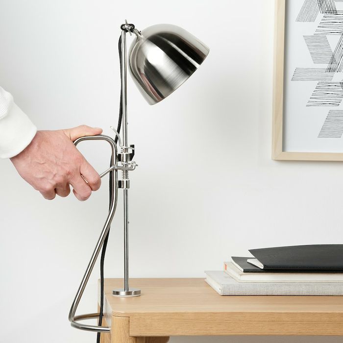 Candeeiro IKEA Ravaror64751701081347121