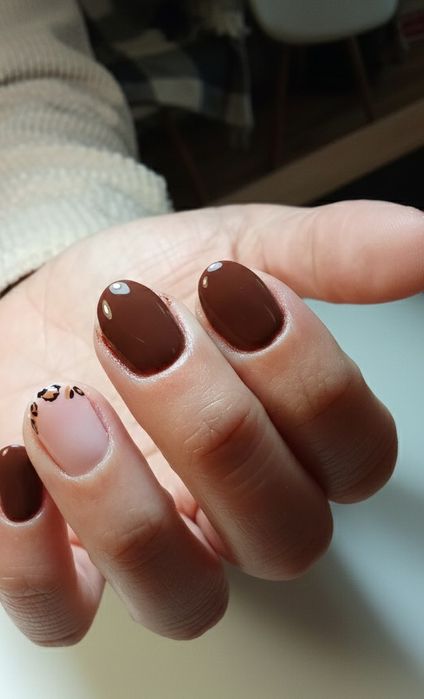 Serviços em Alcântara