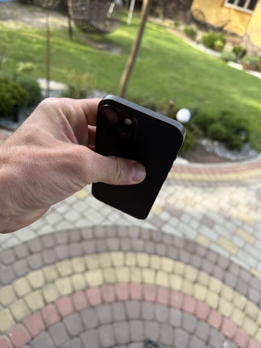 Iphone 15 512 gb