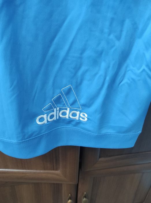 Кофта , куртка Adidas