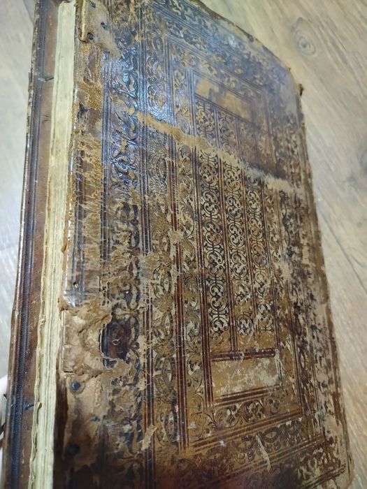 "Златоуст."1908рСтарообрядческа старовина книга.