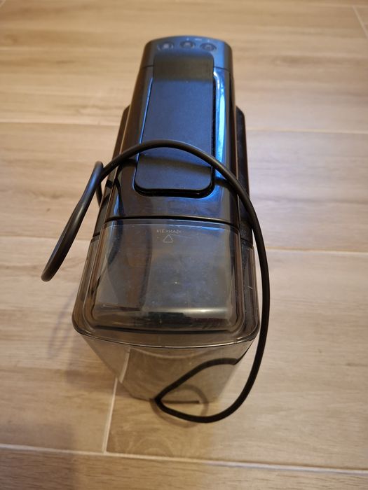 Maquina cafe Pingo 0F220745 em peças