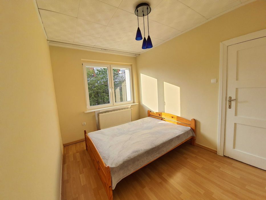 Mieszkanie – Szczecin, Pogodno - Widok 3