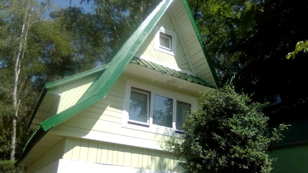 Domki letniskowe jezioro Nyskie Nysa noclegi wynajem Skorochów