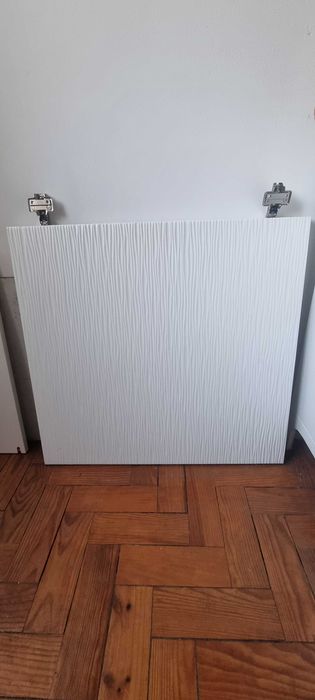 Portas para movel IKEA