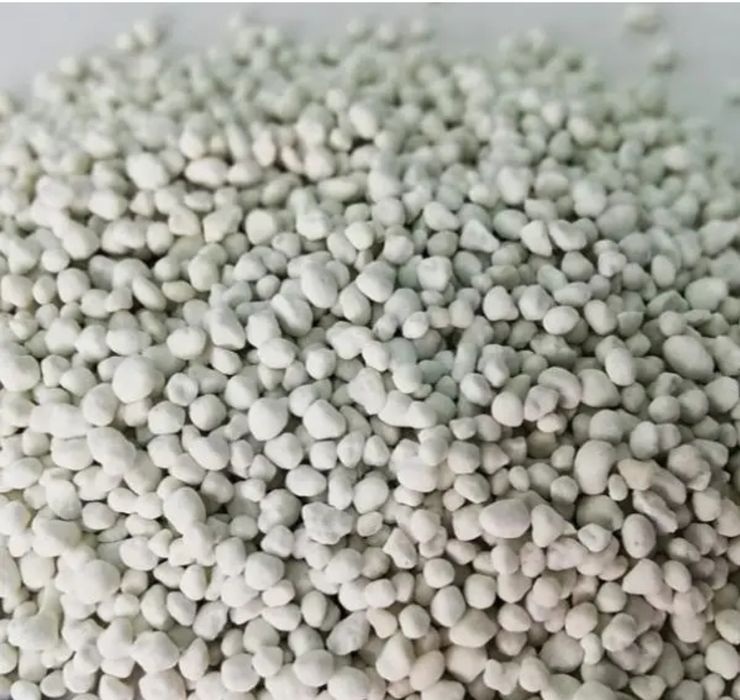 Добриво для газону осіннє YARA 7-20-28