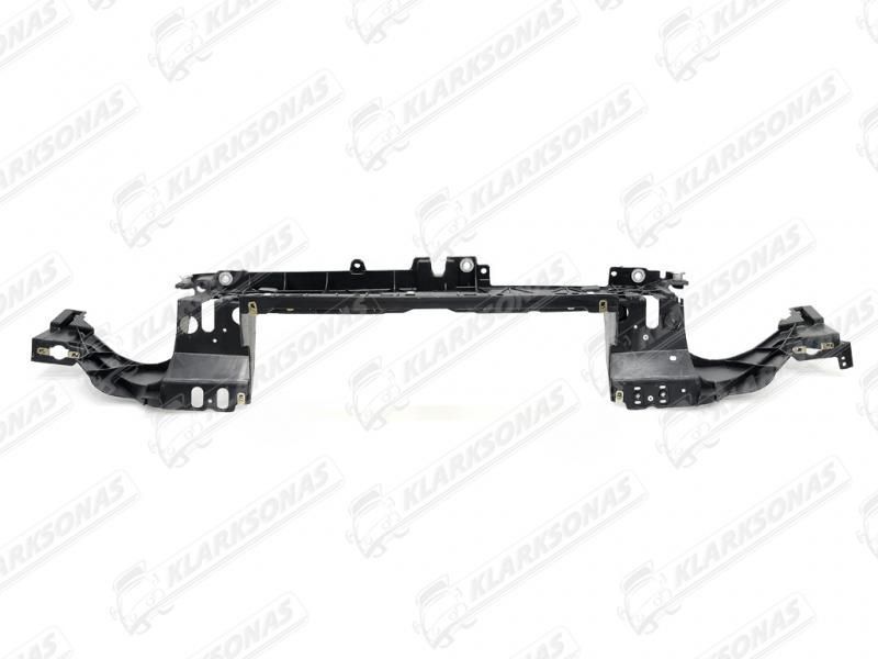 Рама передня FORD FUSION USA TYPE 2013-2016 DS7Z16138B