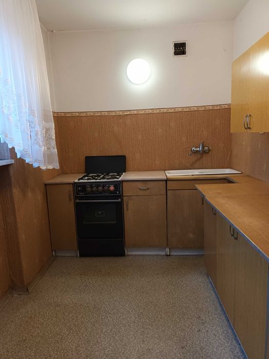 Kawalerka na sprzedaż