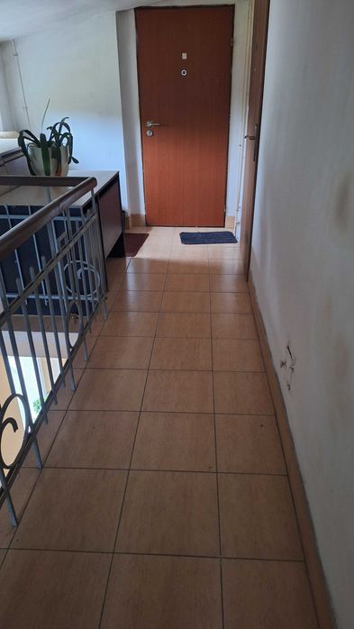 Kawalerka przy Manufakturze do wynajęcia
