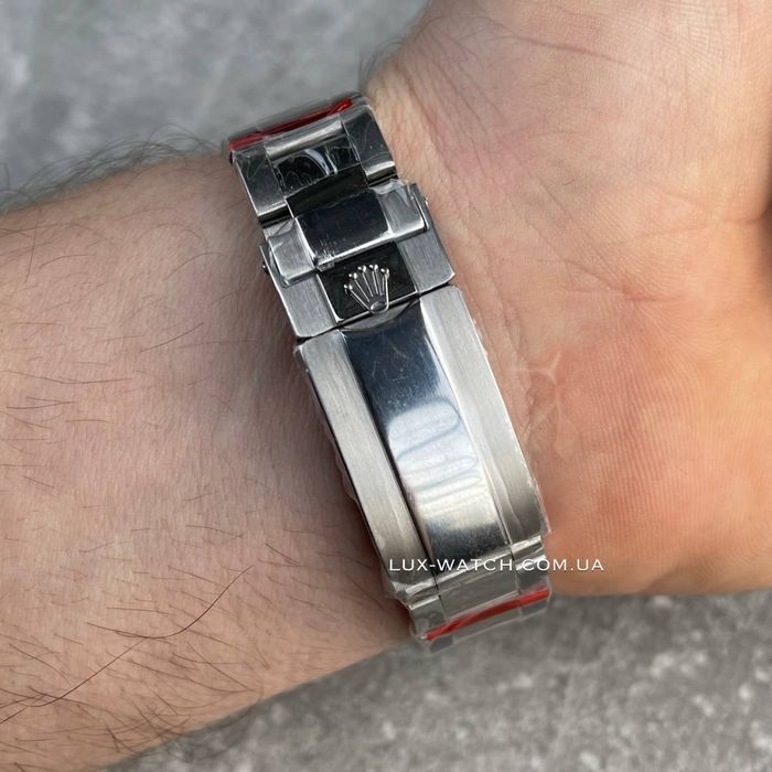 Часы Ролекс Rolex Daytona Rainbow