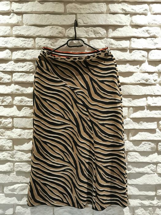 Spódnica Marc Cain r.2 (36)