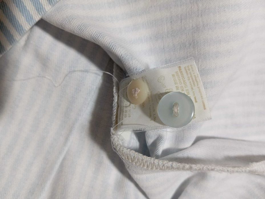 Saia - Ovo estrelado