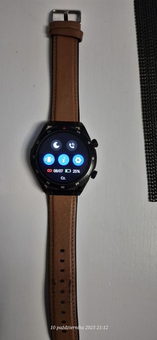 Smart watch Angelo Watches