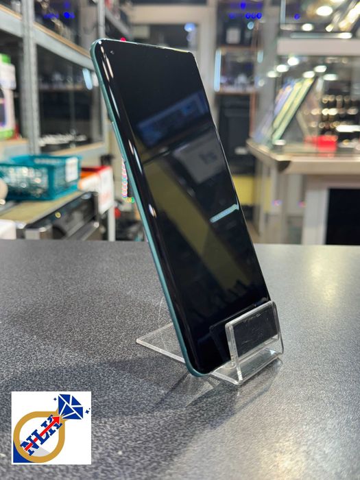 Telefon One Plus 8 PRO 256GB 12GB RAM / Możliwa Wysyłka /