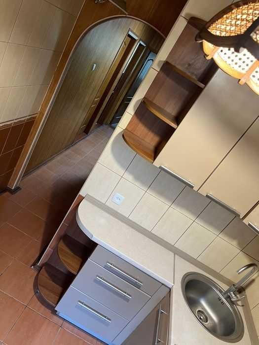 Продам 3 ком. кв. Салтовка, просп. Тракторостроителей, АТБ, ЦНАП LT