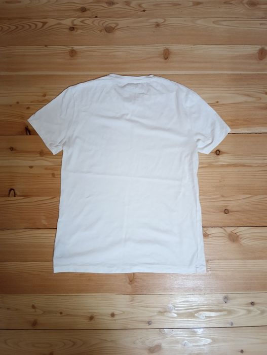 Футболка Ralph Lauren