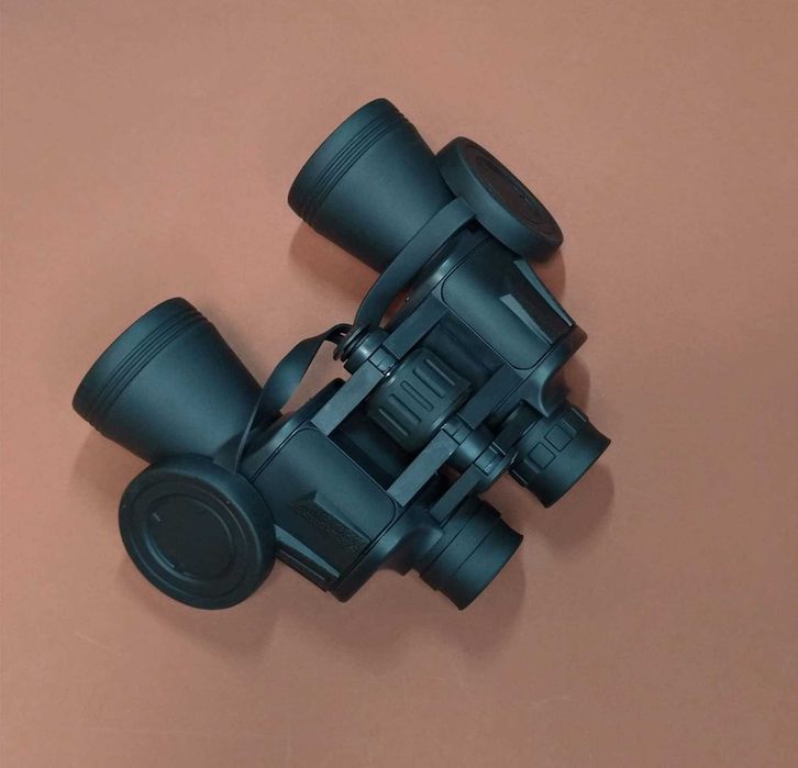 Бінокль як Canon 70×70  потужне наближення та чітка картинка