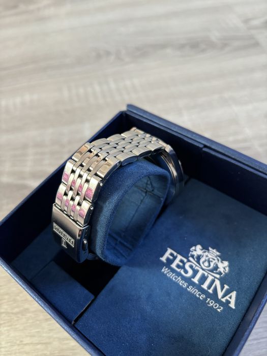 Zegarek Festina 20285/A