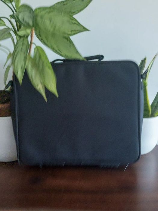 Mala Addison Technologic – Practical, Elegant and Durable64751434241666124