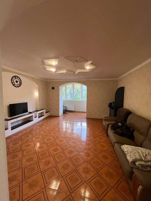 3х 90 кв.м. в Аркадии‼️ 3 этаж‼️ Посмитного/Каманина‼️ Гос.Программы‼️