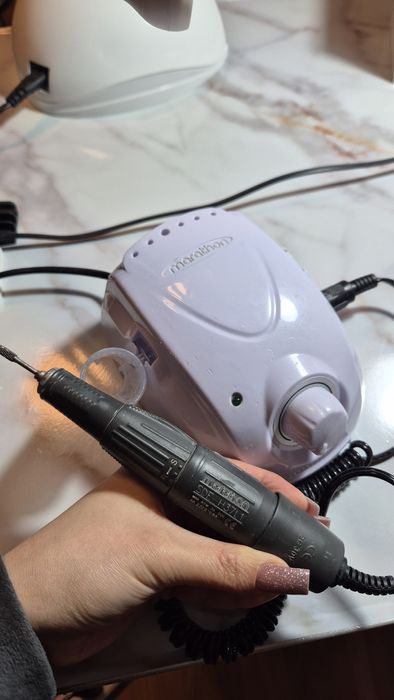 Фрейзер фрезер Marathon 3