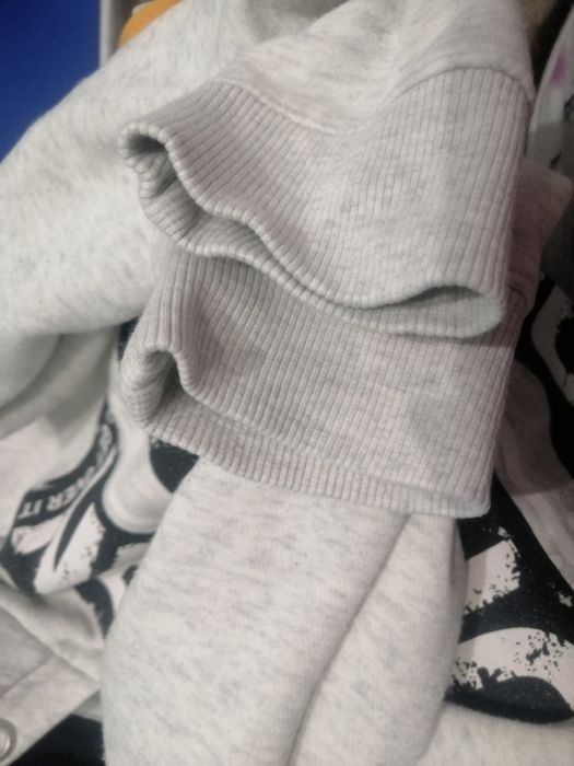 Bluza chłopięca roz. 146 /152