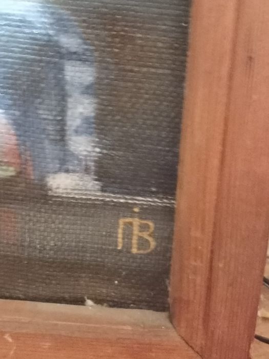 Картини, картини з тваринами , пара картин