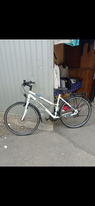 Продам велисопед в хорошому стані .