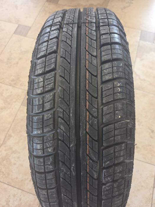 Nowa opona continental 185/65 r15 ContiEcoContact EP