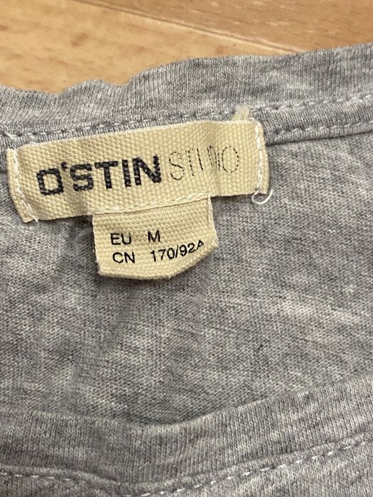 Футболка ostin