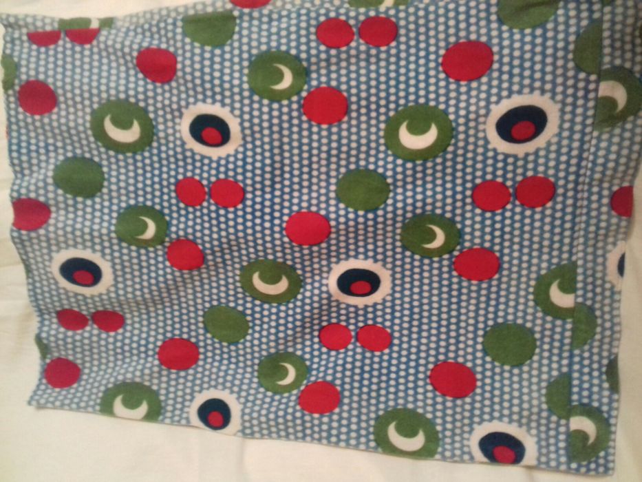 Мішок для подарунків