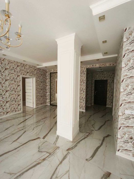 1-комнатная квартира по адресу Куликово поле пл. (площадь 140 м²) - Atlanta.ua - фото 21