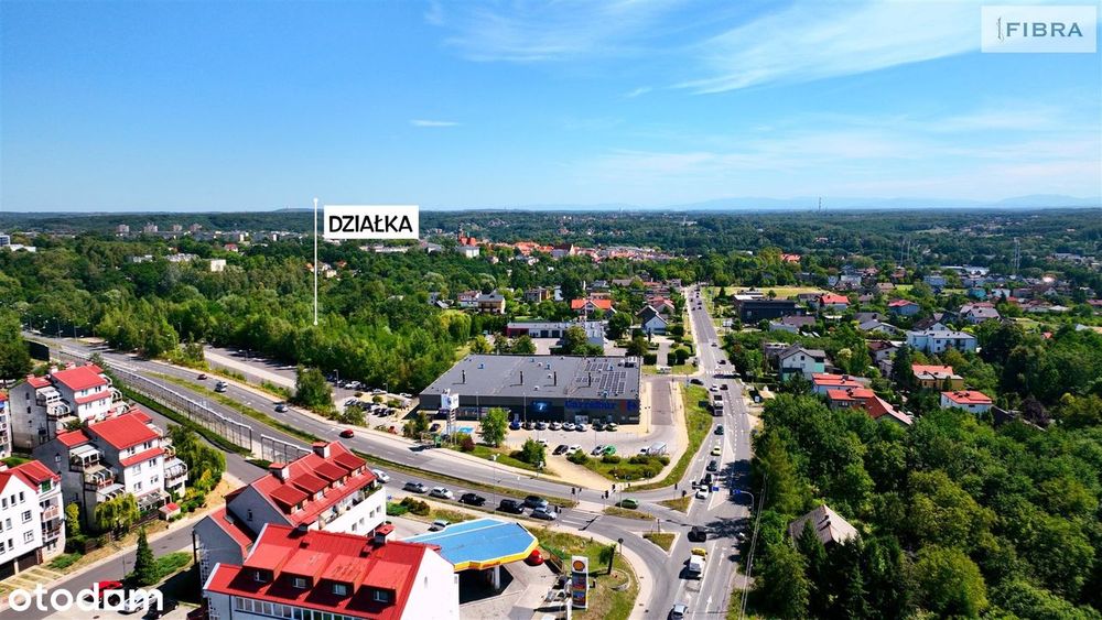 Nowa cena, postaw sobie hotel, idealne warunki.